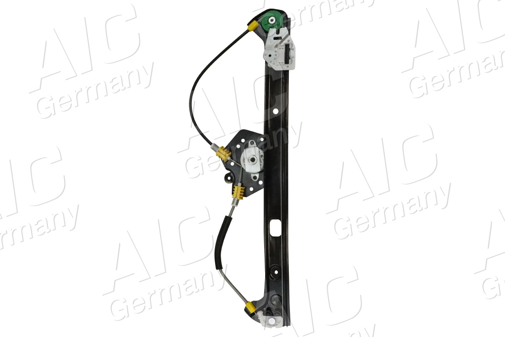 Window Regulator AIC 51849