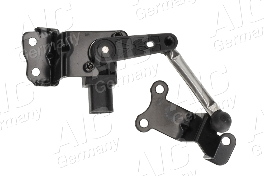 Sensor, headlight levelling AIC 74954
