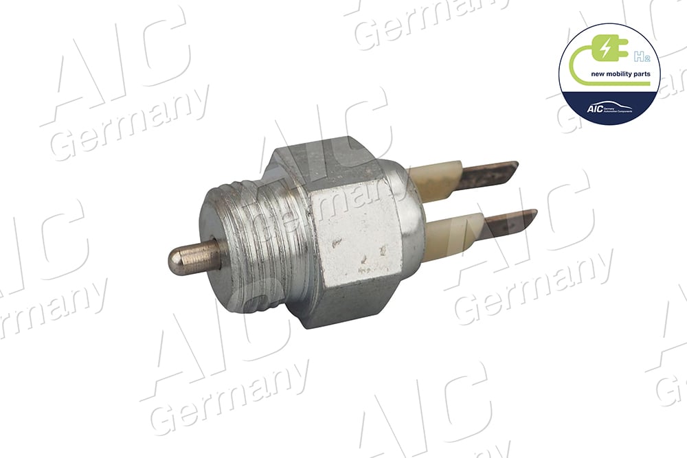 Switch, reverse light AIC 50802