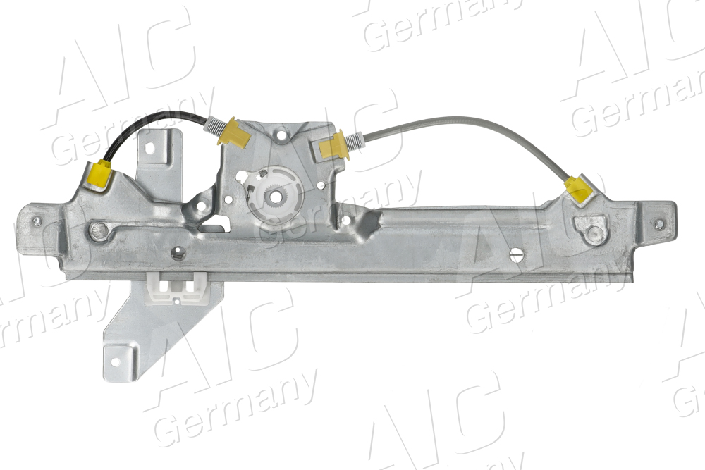 Window Regulator AIC 74007