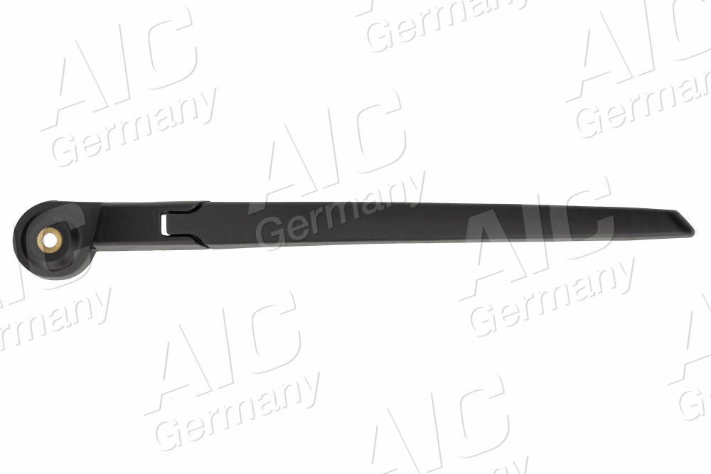 Wiper arm AIC 74989