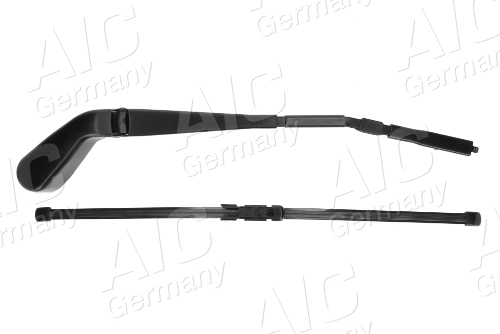 Wiper arm AIC 74986
