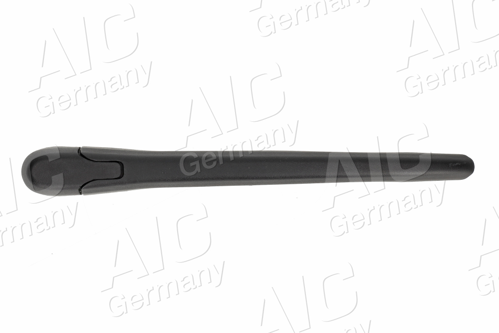 Wiper arm AIC 74990