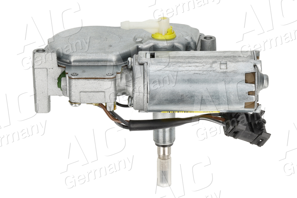 Wiper Motor AIC 54015
