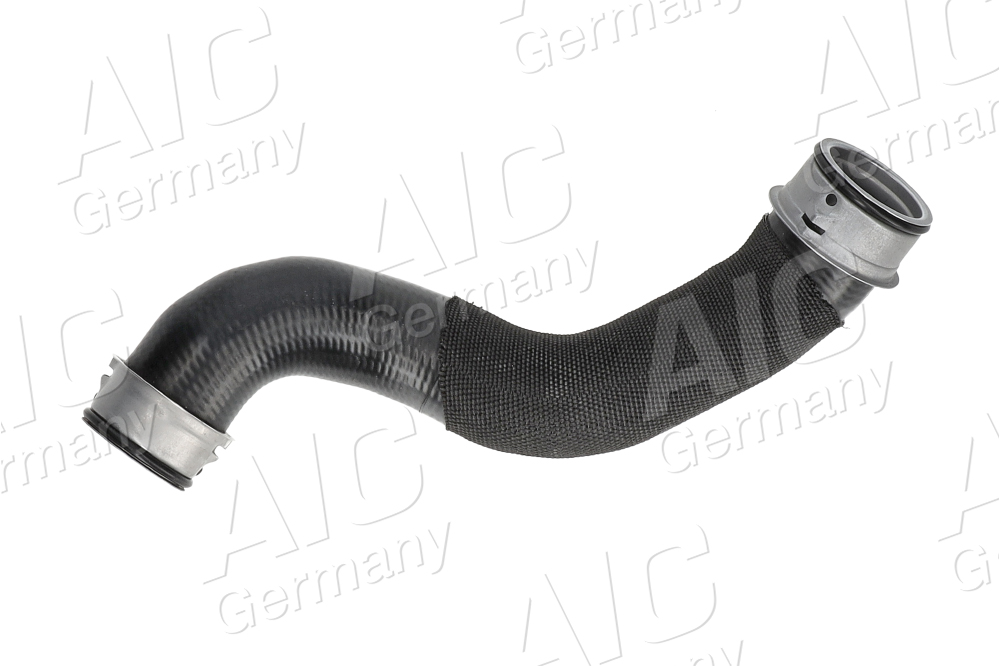 Radiator Hose AIC 74516