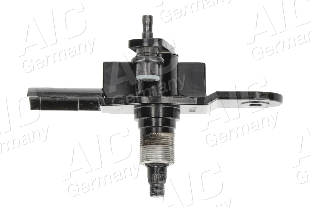 Wiper Bearing AIC 74741