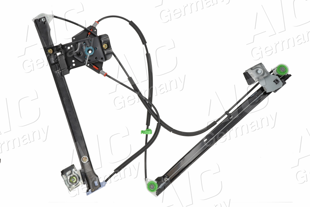 Window Regulator AIC 52164