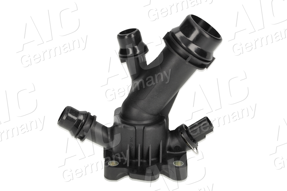 Thermostat, coolant AIC 75198