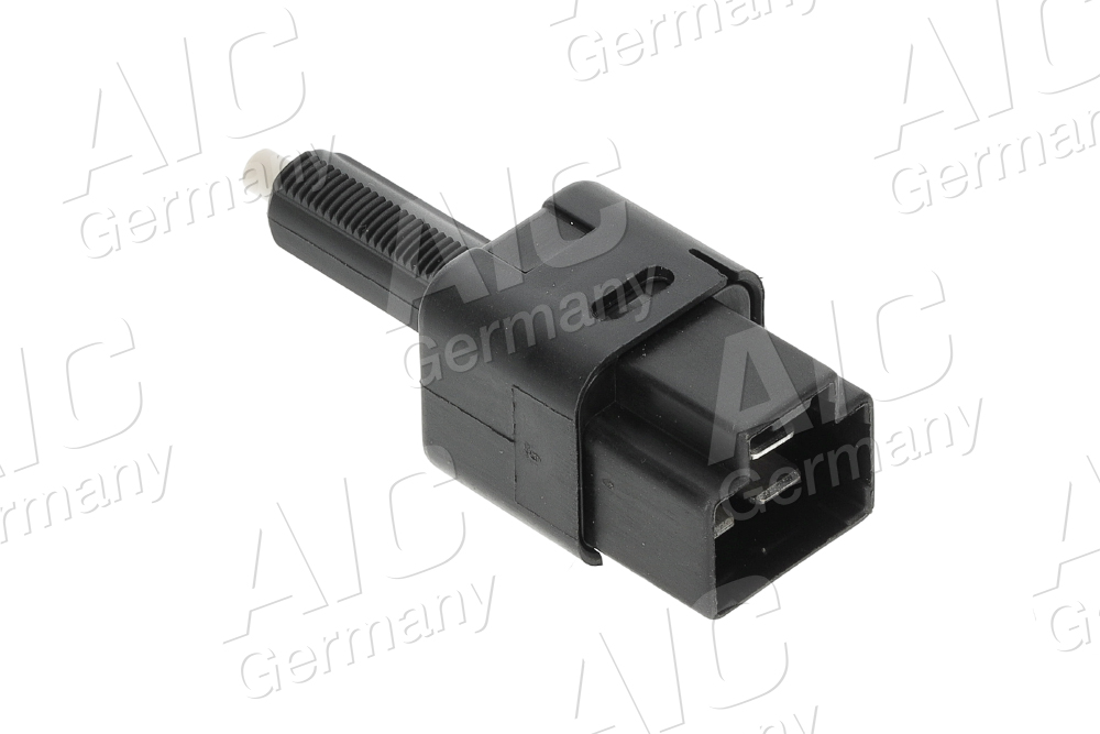 Włącznik świateł STOP AIC 75721