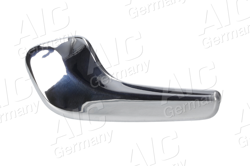 Door Handle, interior equipment AIC 75672