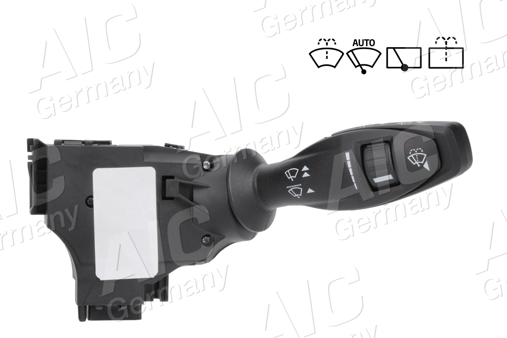 Wiper Switch AIC 75820