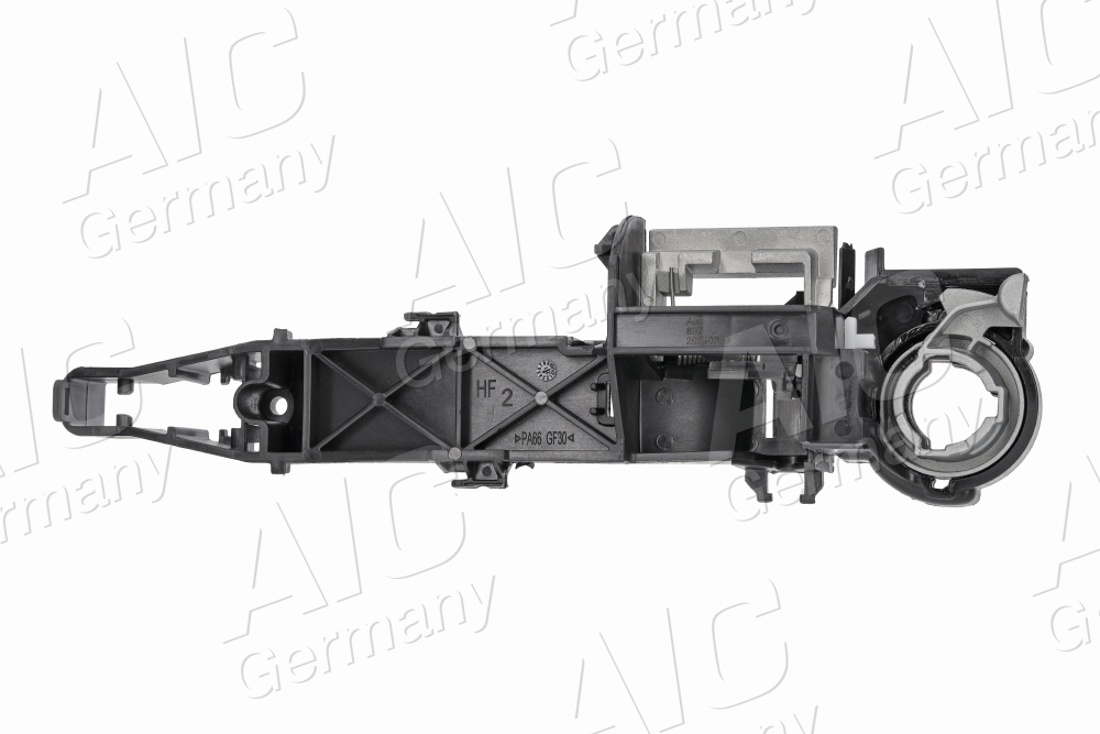 Door Handle, interior equipment AIC 75969