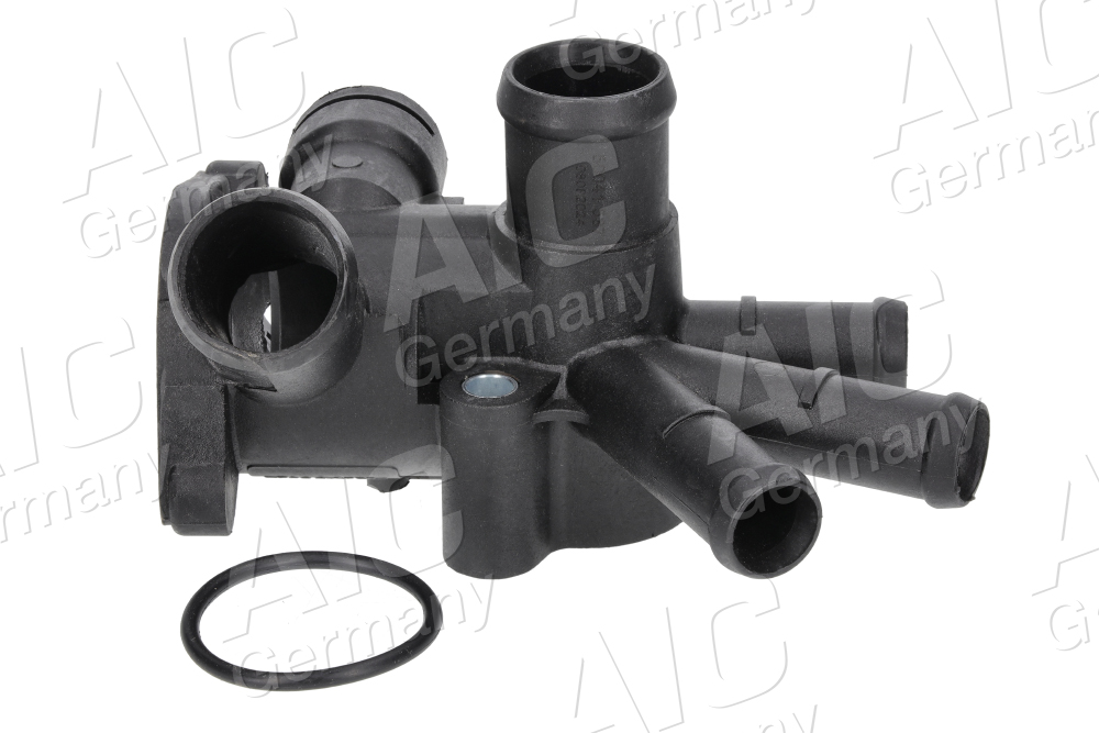 Thermostat, coolant AIC 50041