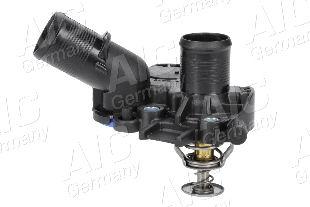 Thermostat, coolant AIC 75139