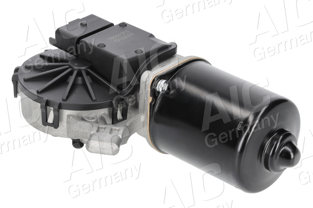 Wiper Motor AIC 76004