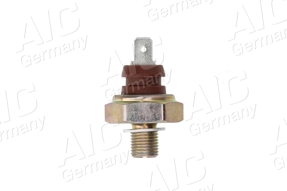 Oil Pressure Switch AIC 52686