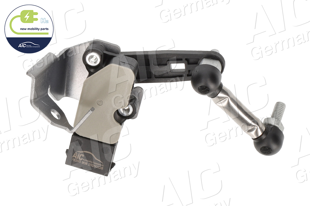 Sensor, headlight levelling AIC 76295