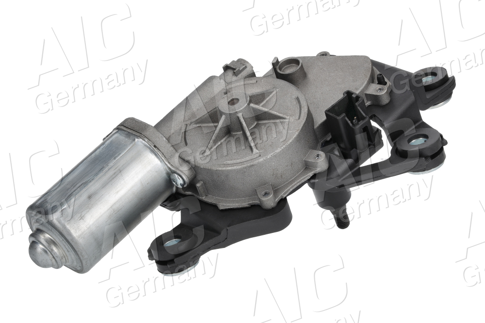 Wiper Motor AIC 76376
