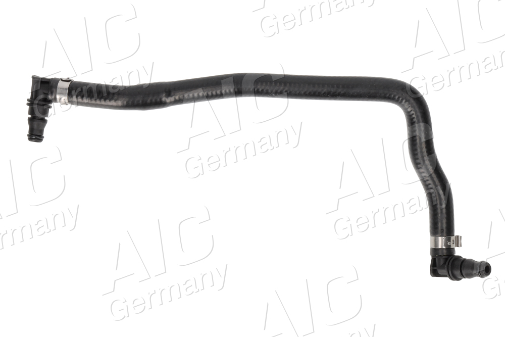 Radiator Hose AIC 76463
