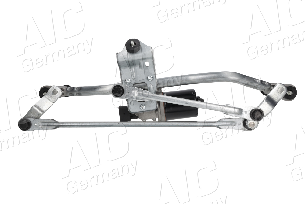 Wiper Linkage AIC 75243