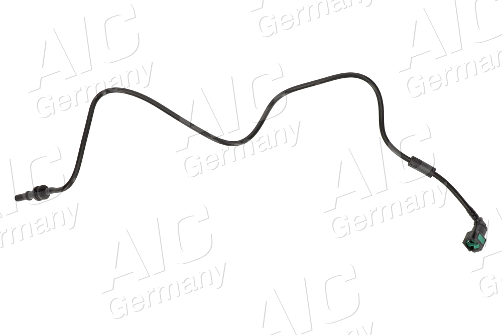 Fuel Line AIC 76947