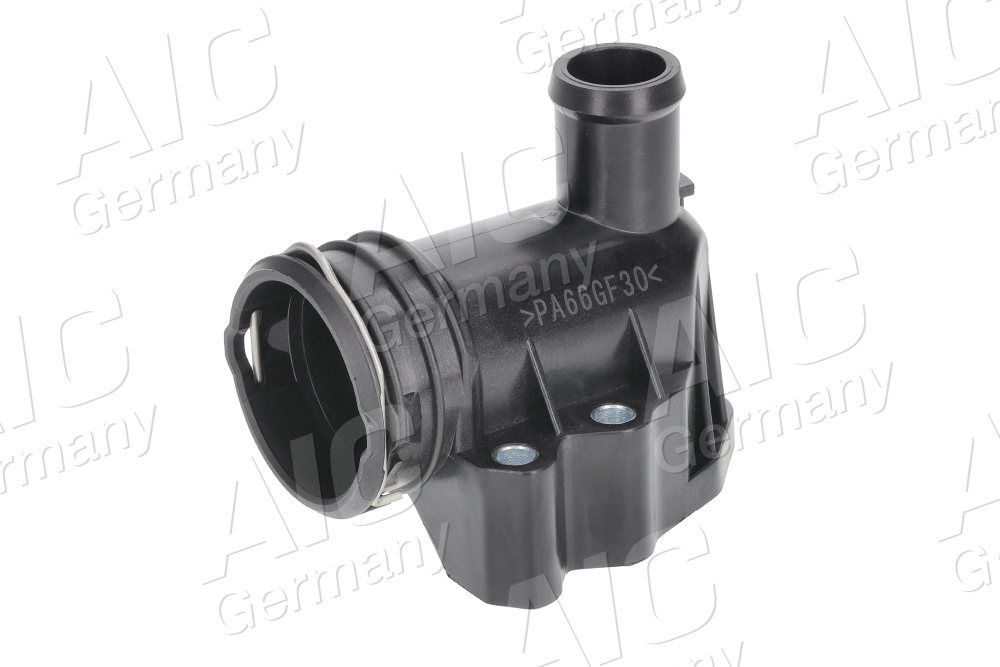 Coolant Flange AIC 77574