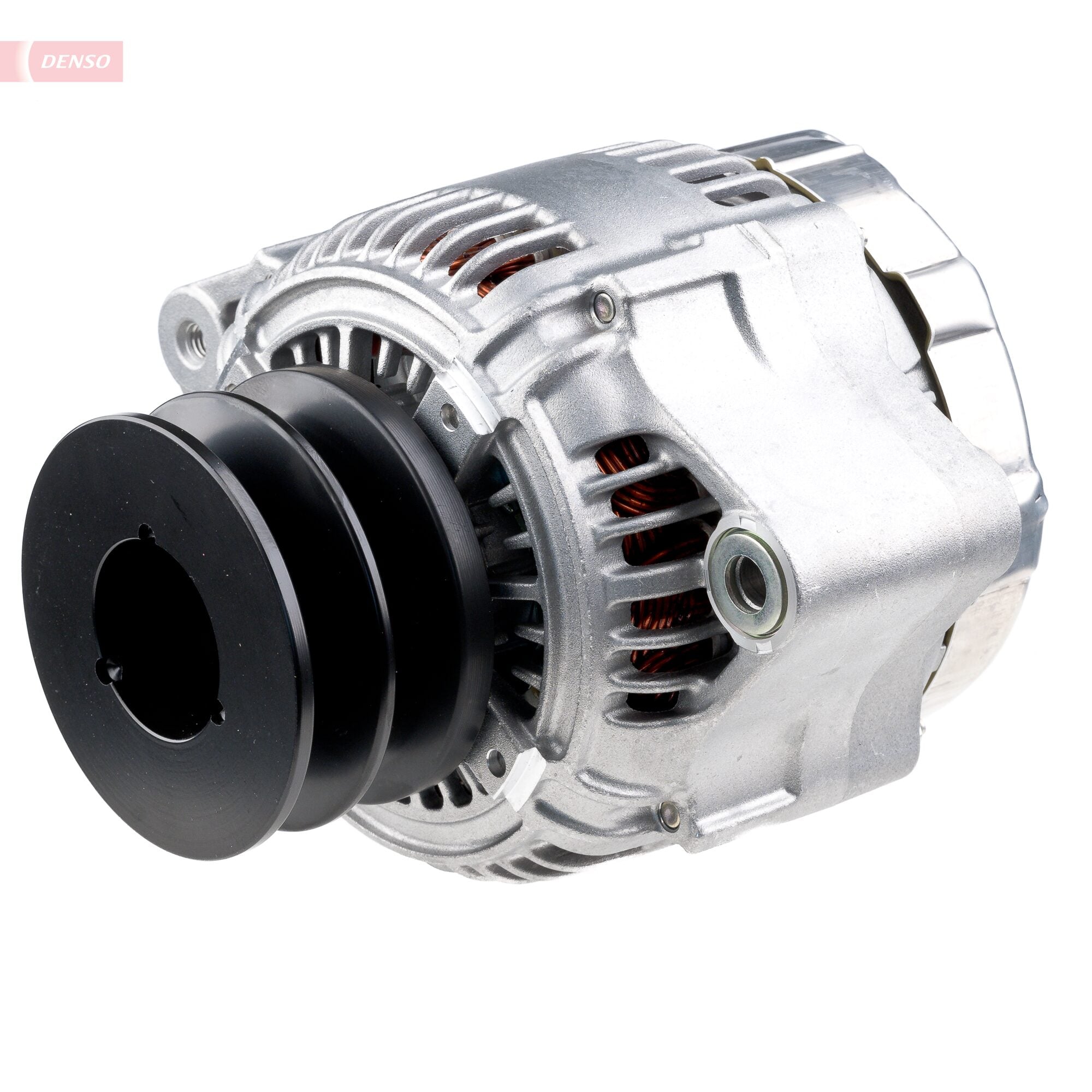 Alternator DENSO DAN2035