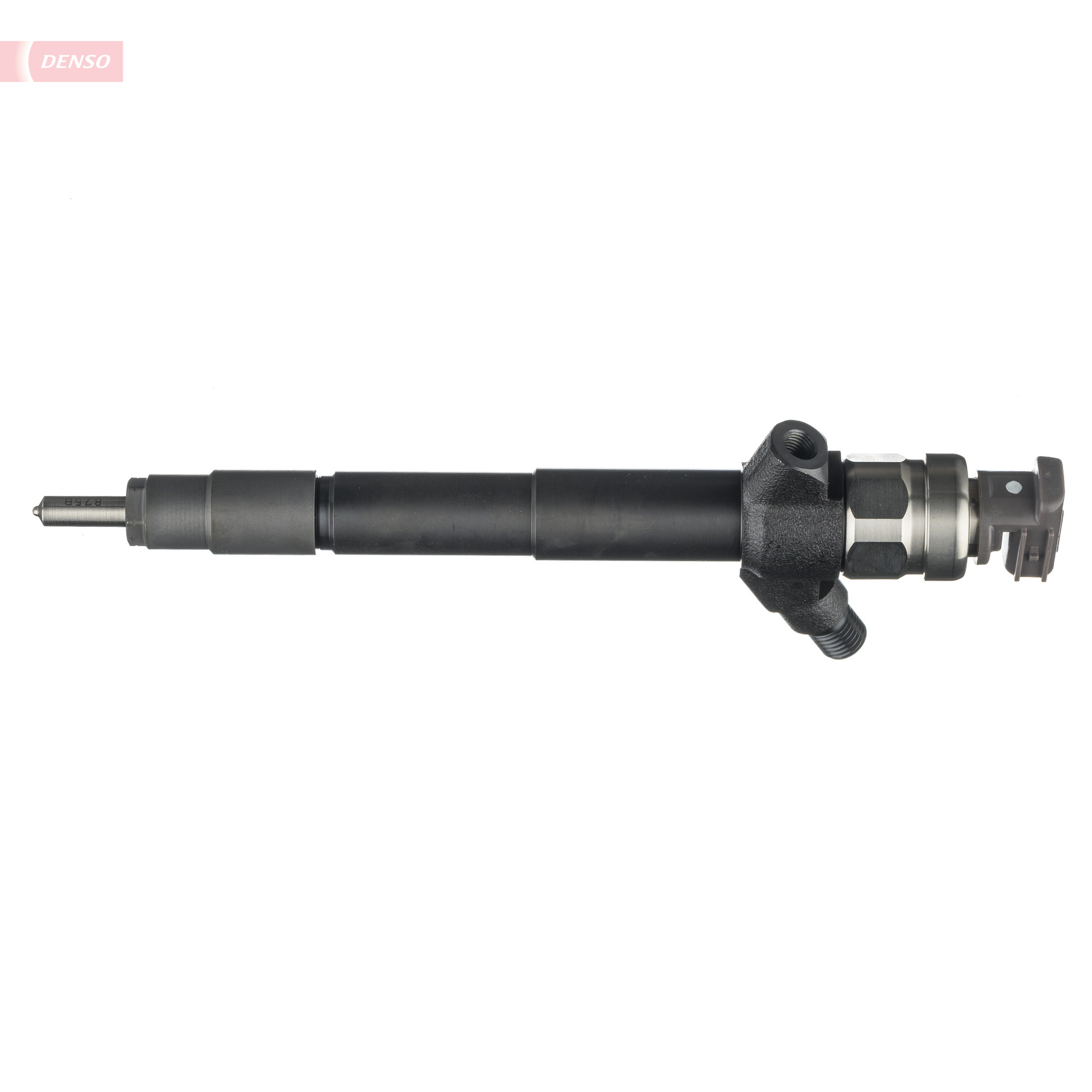 Dysza wtryskowa DENSO DCRI108110