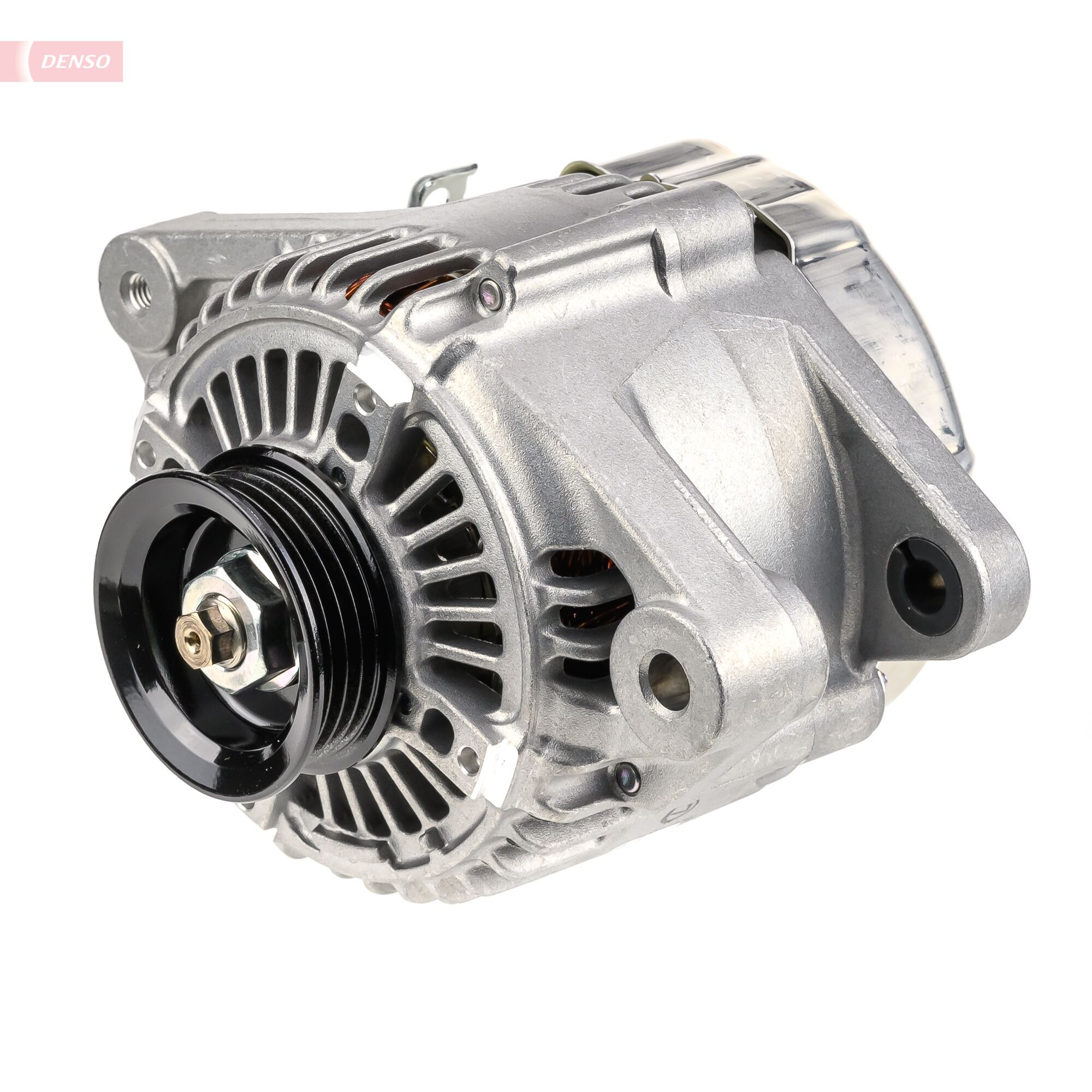 Alternator DENSO DAN961