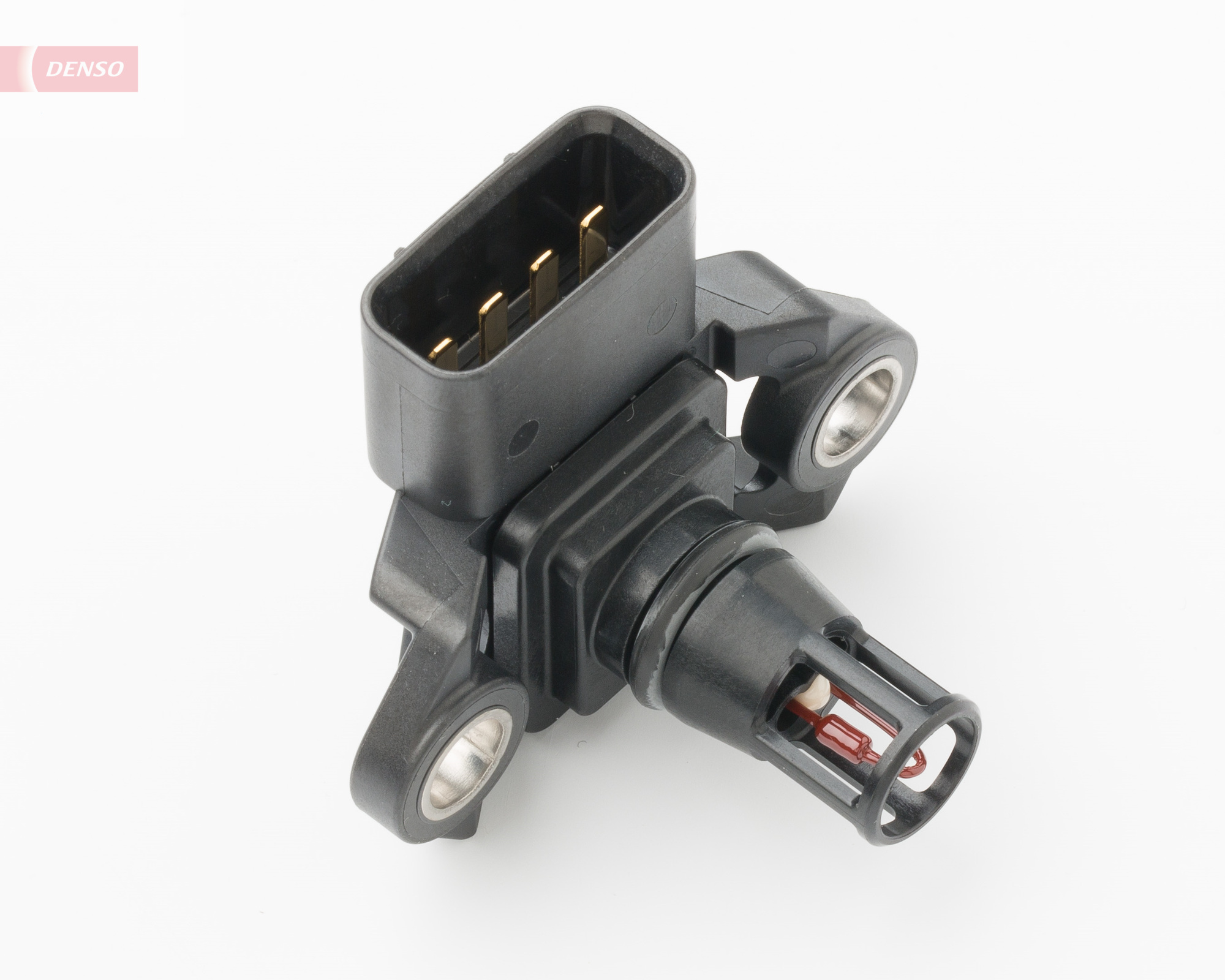 Air Pressure Sensor, height adaptation DENSO DAP-0110