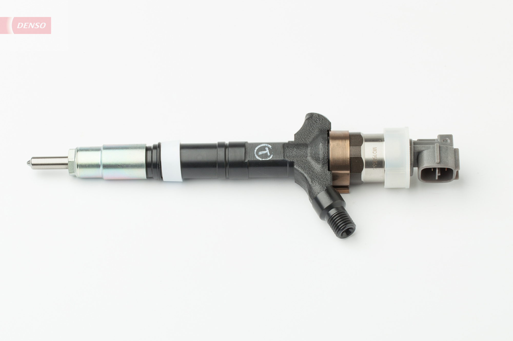 Injector Nozzle DENSO DCRI100750