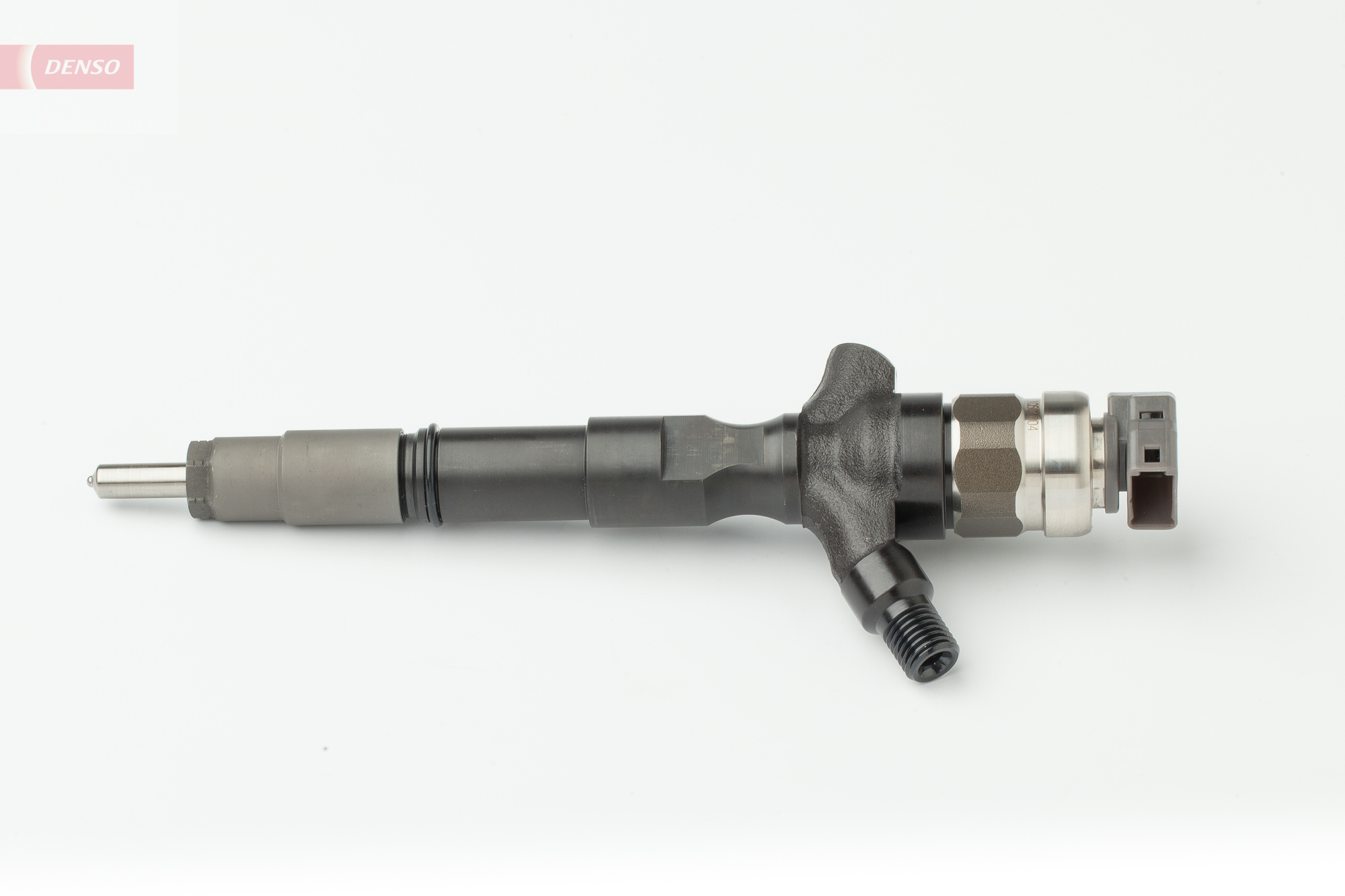 Dysza wtryskowa DENSO DCRI107840