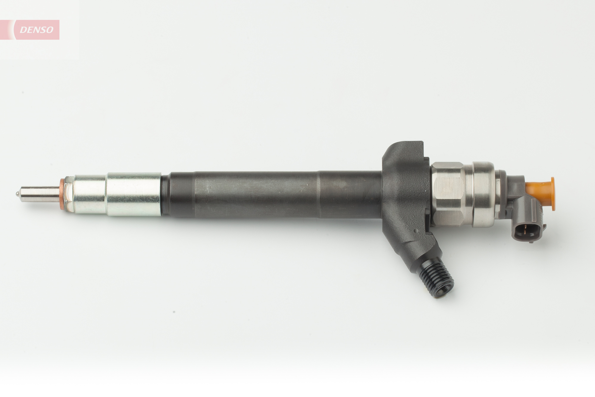 Injector Nozzle DENSO DCRI107930