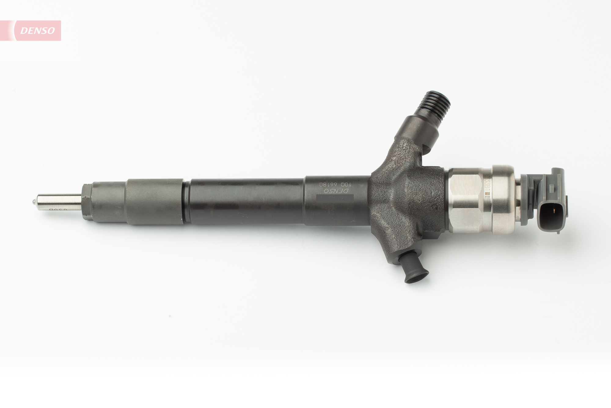 Dysza wtryskowa DENSO DCRI109560