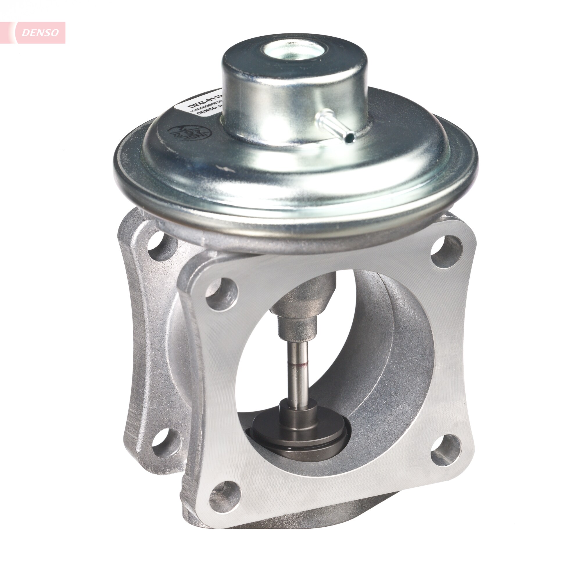 EGR Valve DENSO DEG-0119