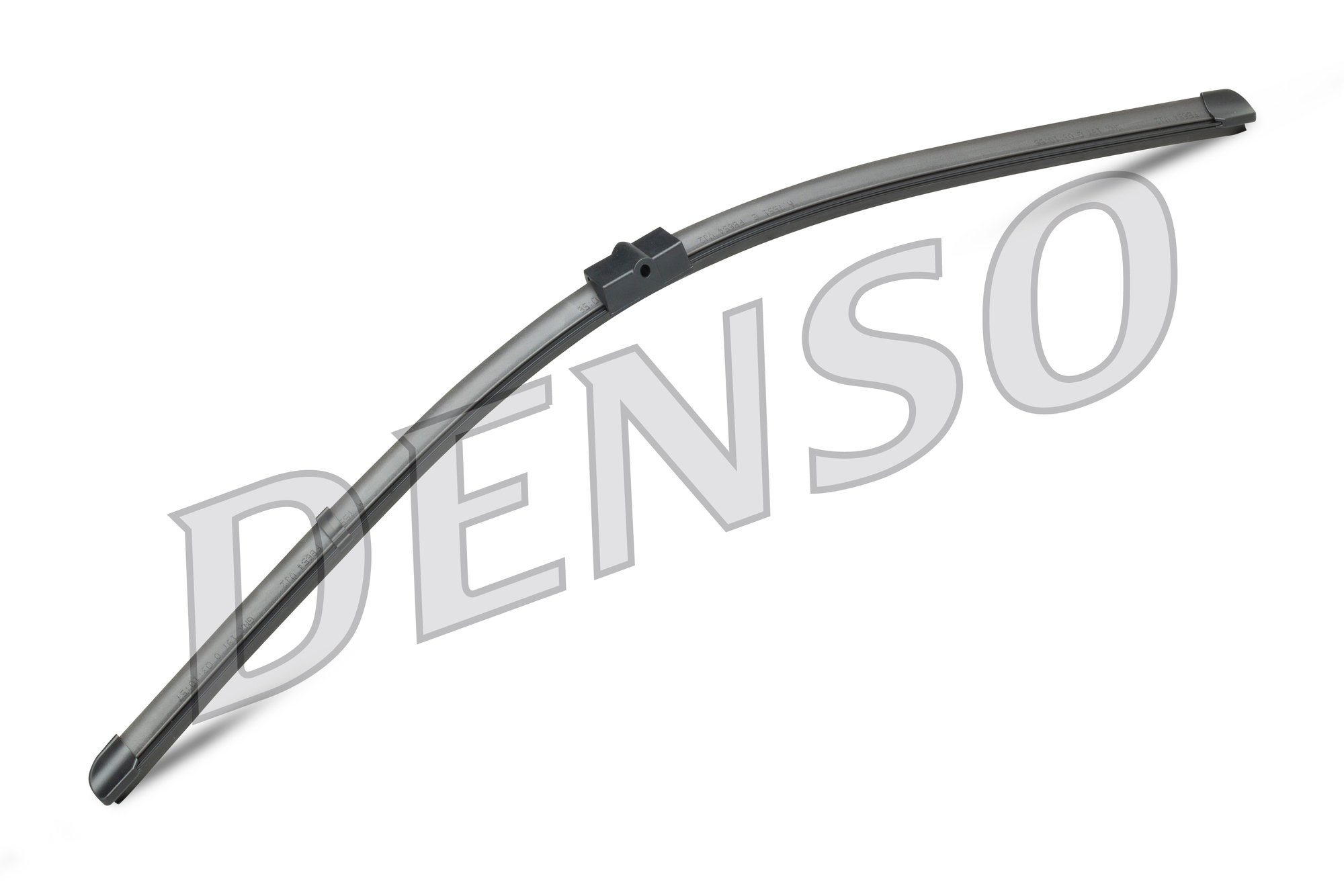 Wiper Blade DENSO DF-111