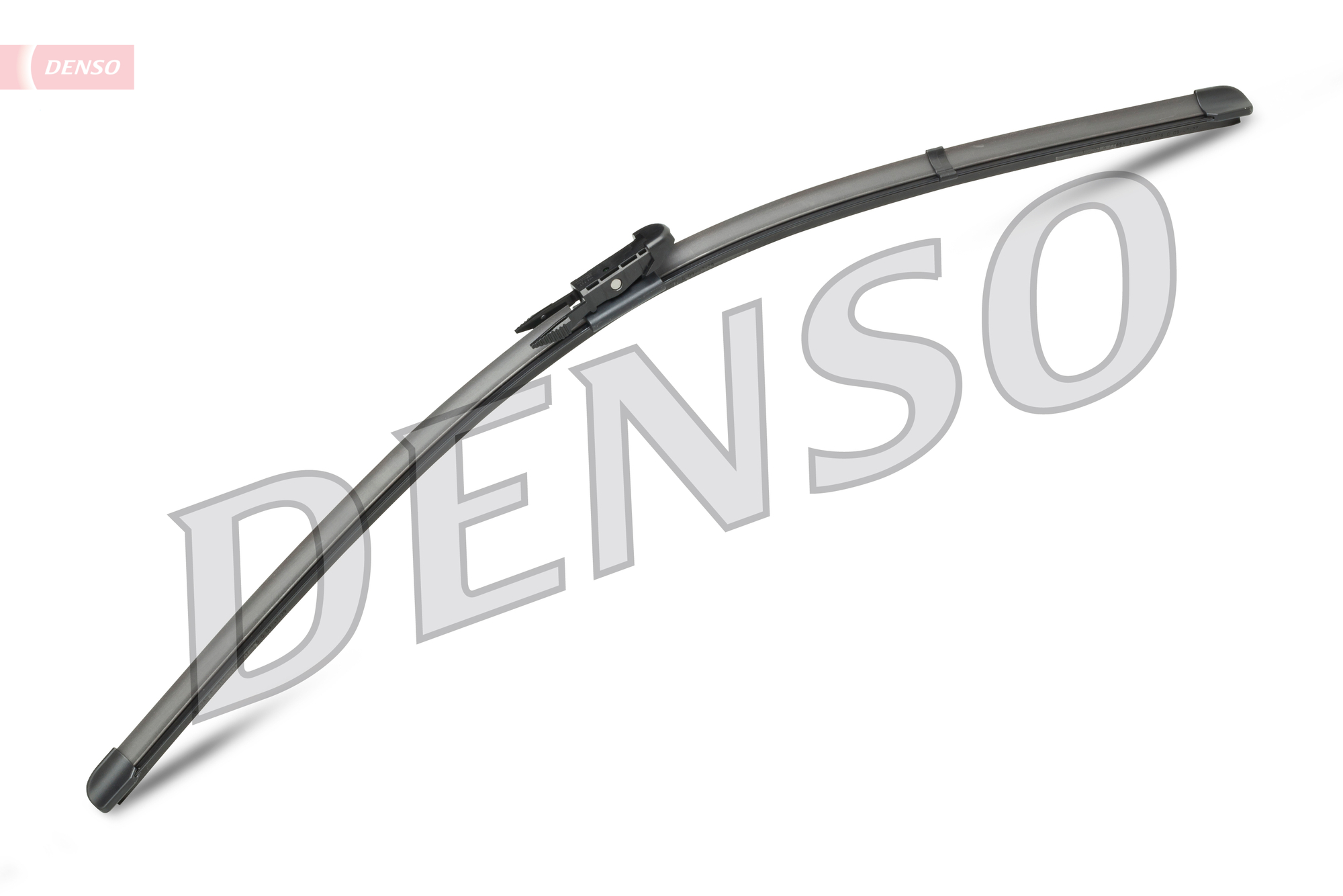 Wiper Blade DENSO DF-268