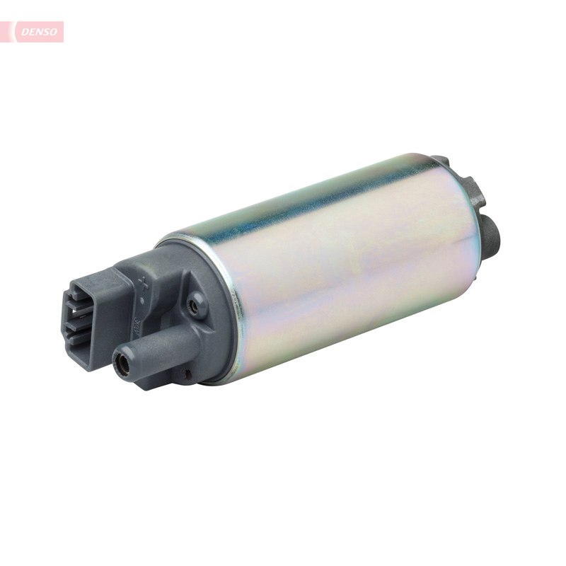 Fuel Pump DENSO DFP-0102