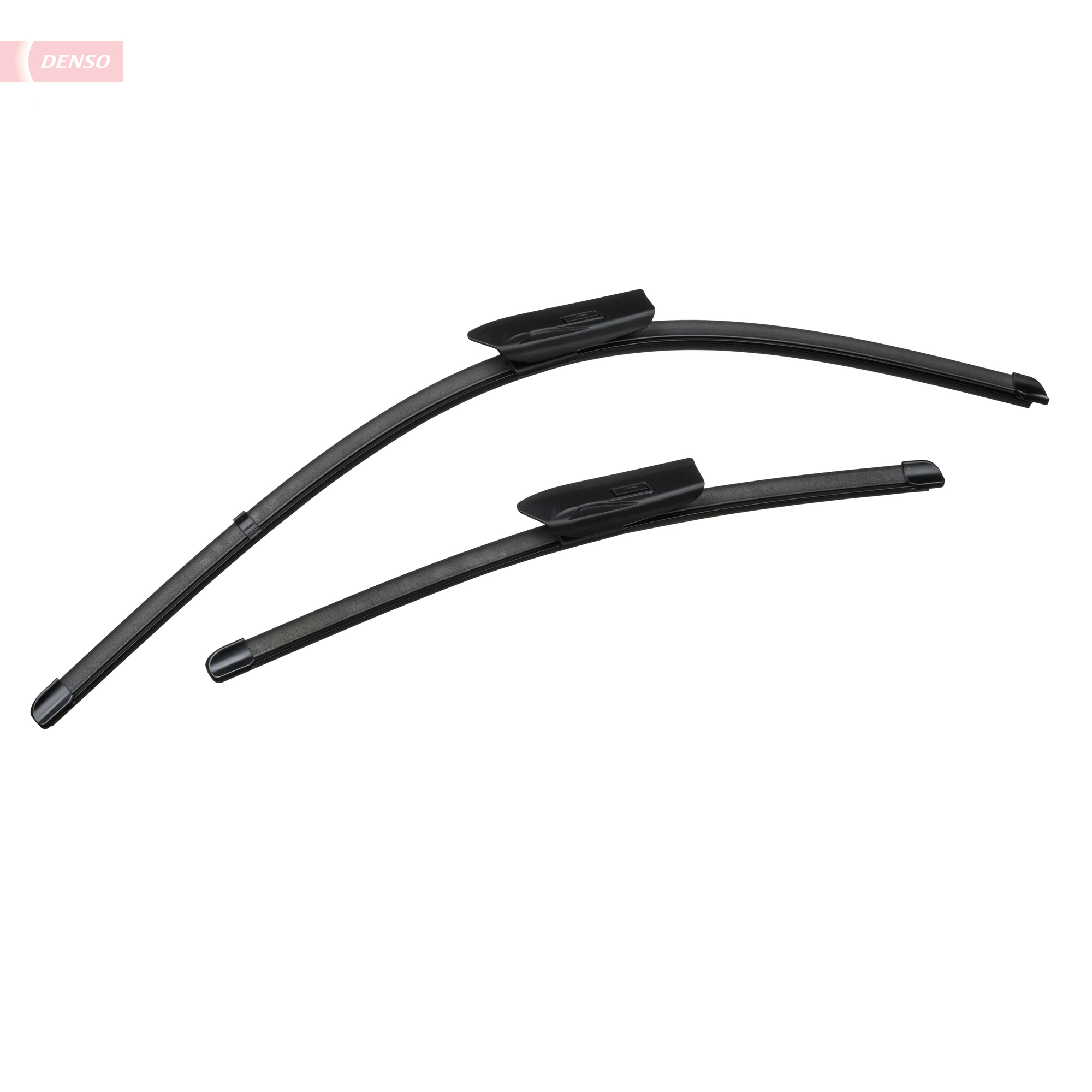 Wiper Blade DENSO DF-436