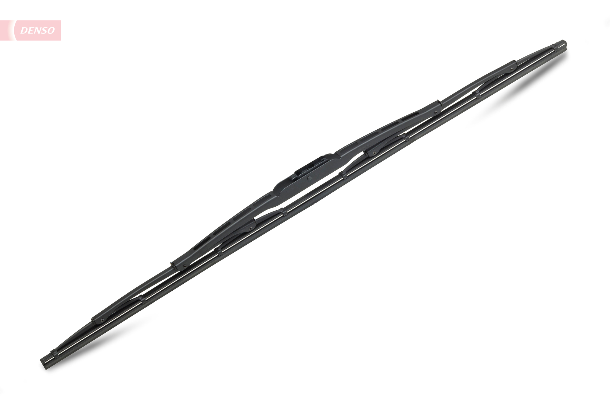 Wiper Blade DENSO DM-565