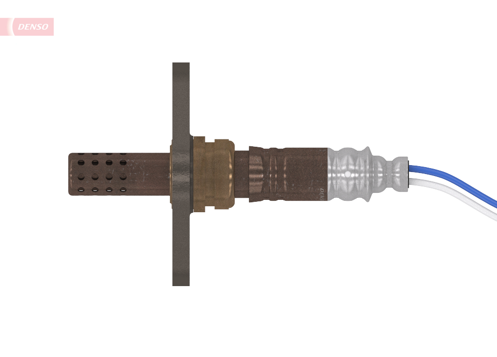Lambda Sensor DENSO DOX-0220