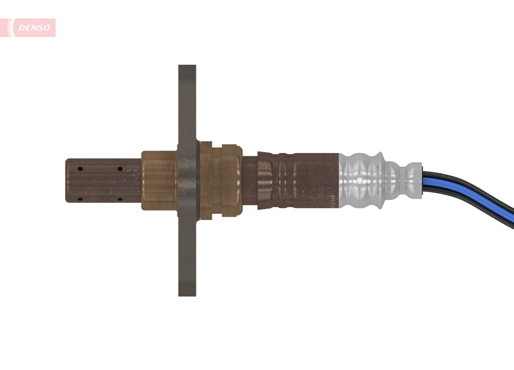 Lambda Sensor DENSO DOX-0245