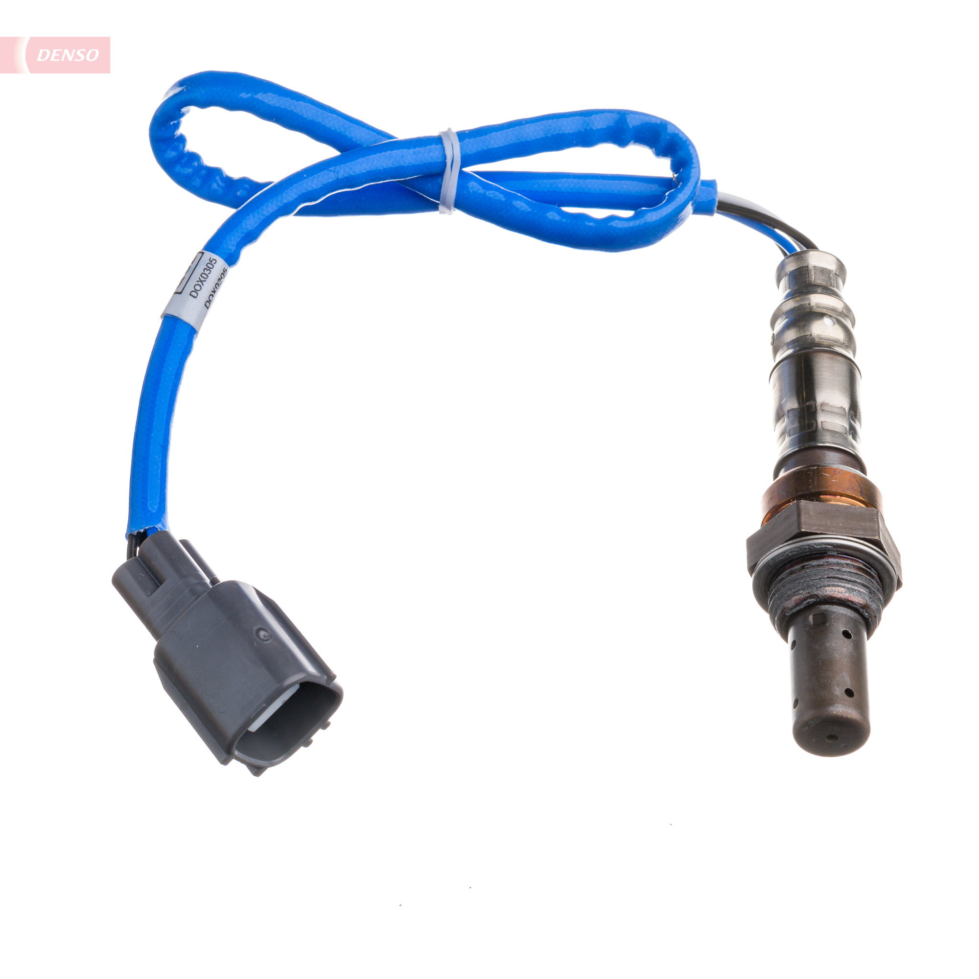 Lambda Sensor DENSO DOX-0305