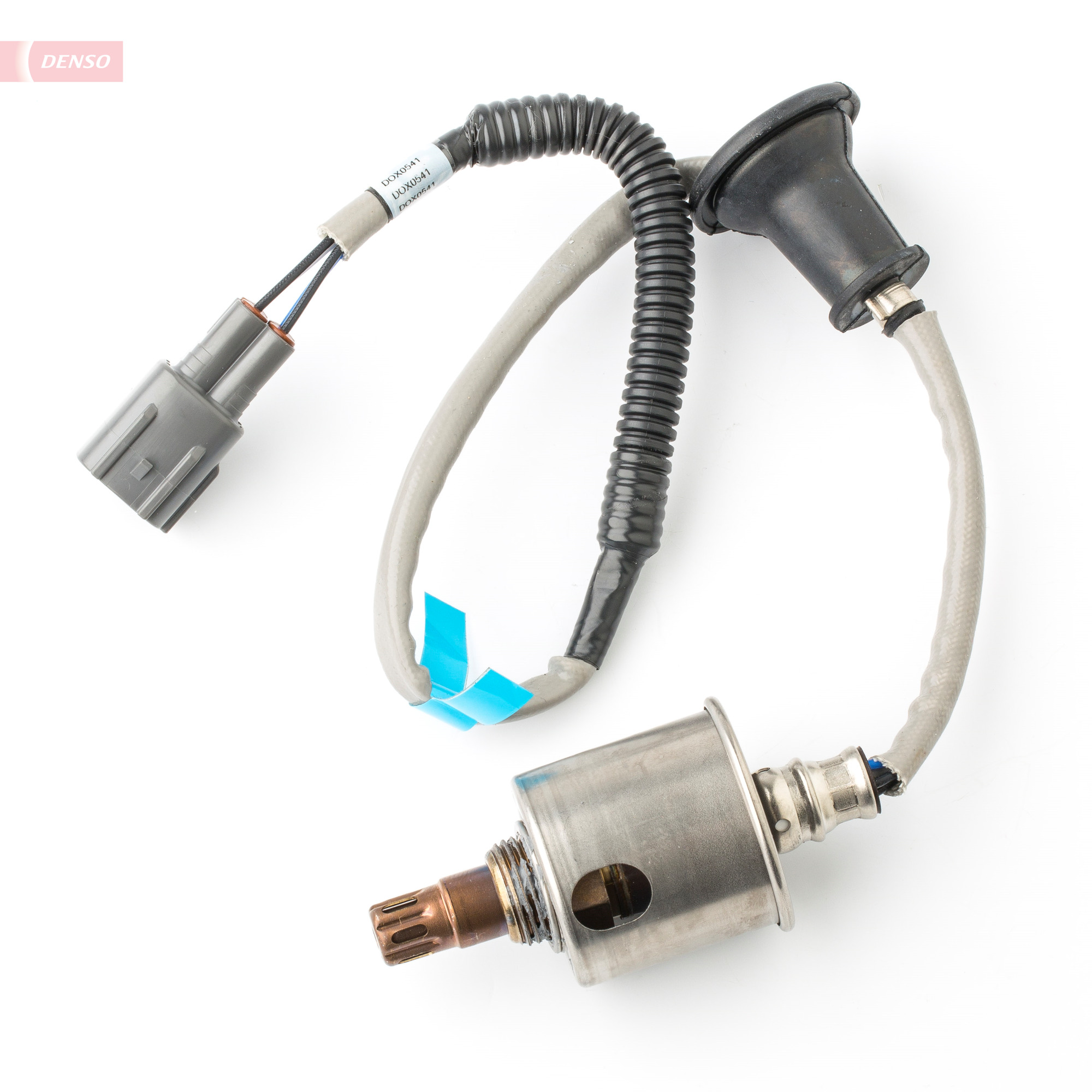 Lambda Sensor DENSO DOX-0541