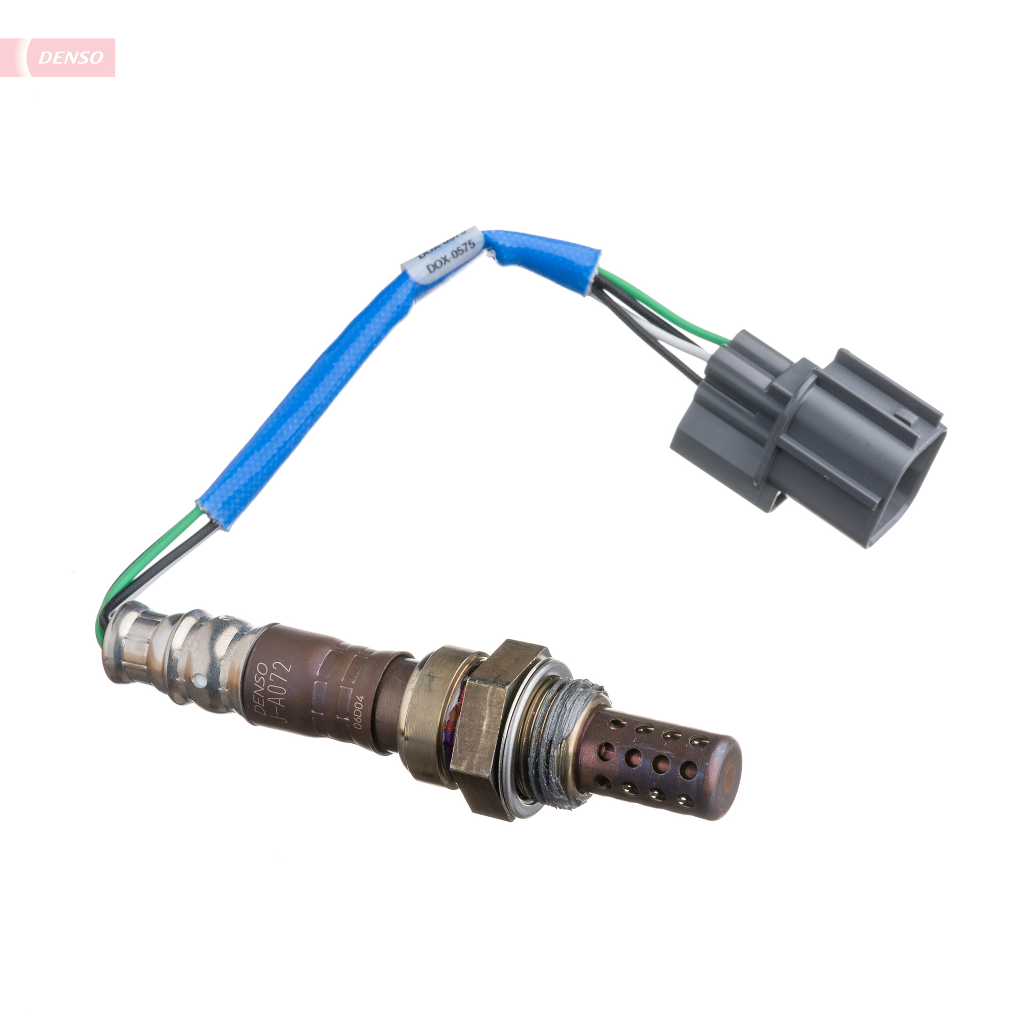 Lambda Sensor DENSO DOX-0575