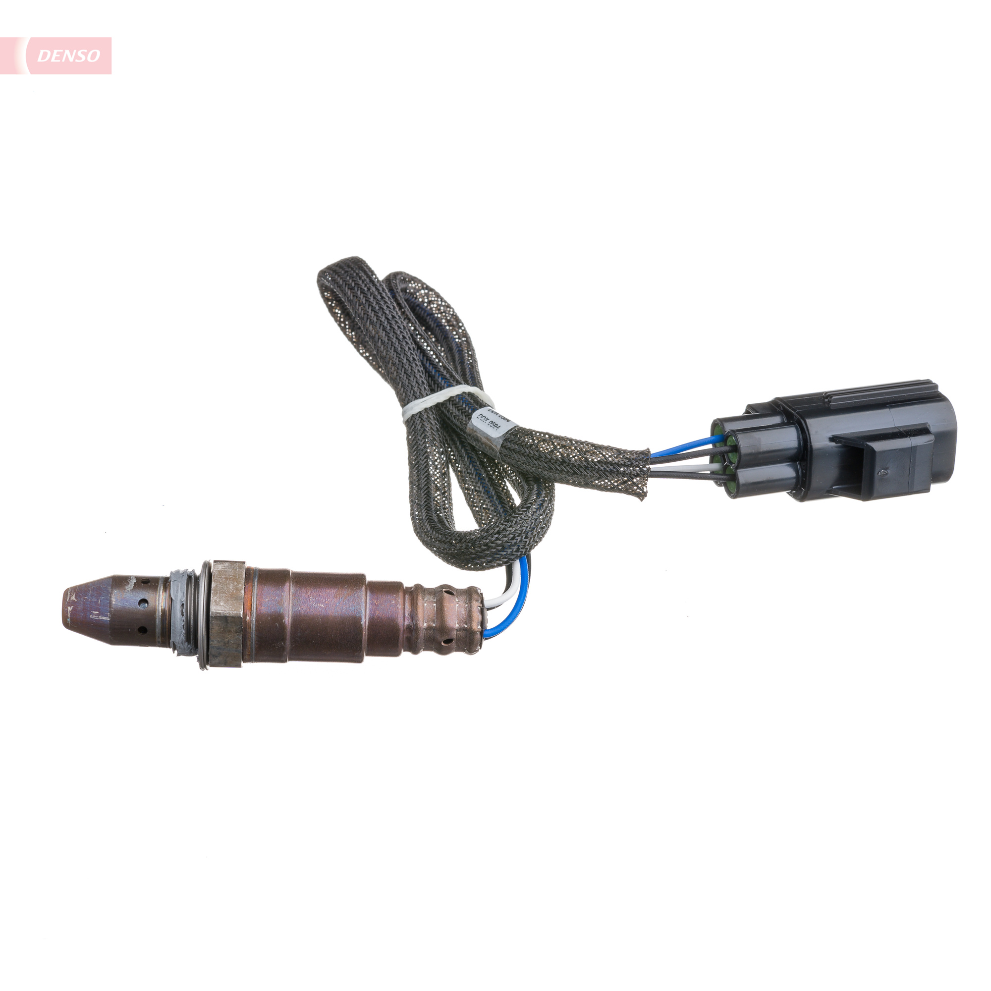 Lambda Sensor DENSO DOX-0594