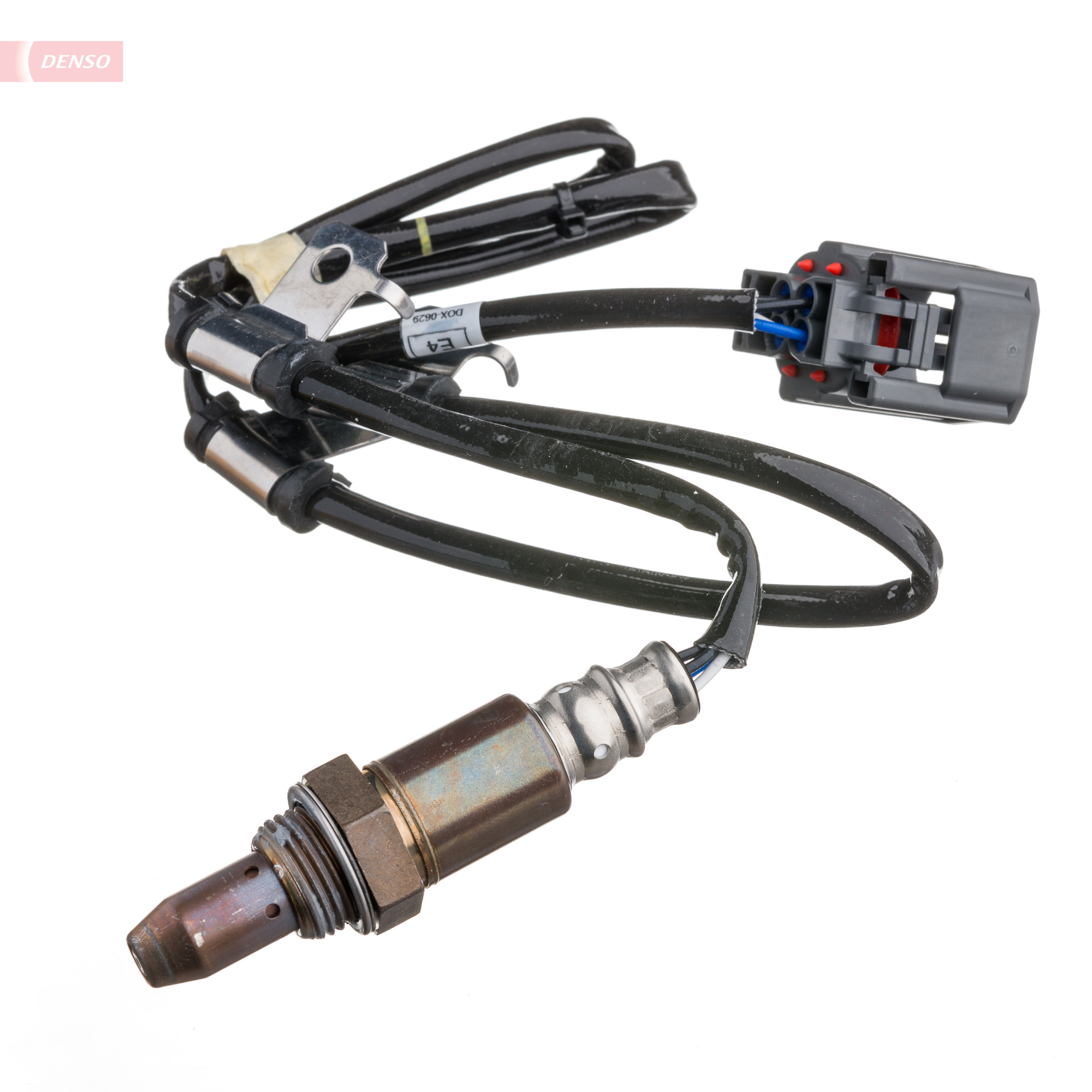 Lambda Sensor DENSO DOX-0629