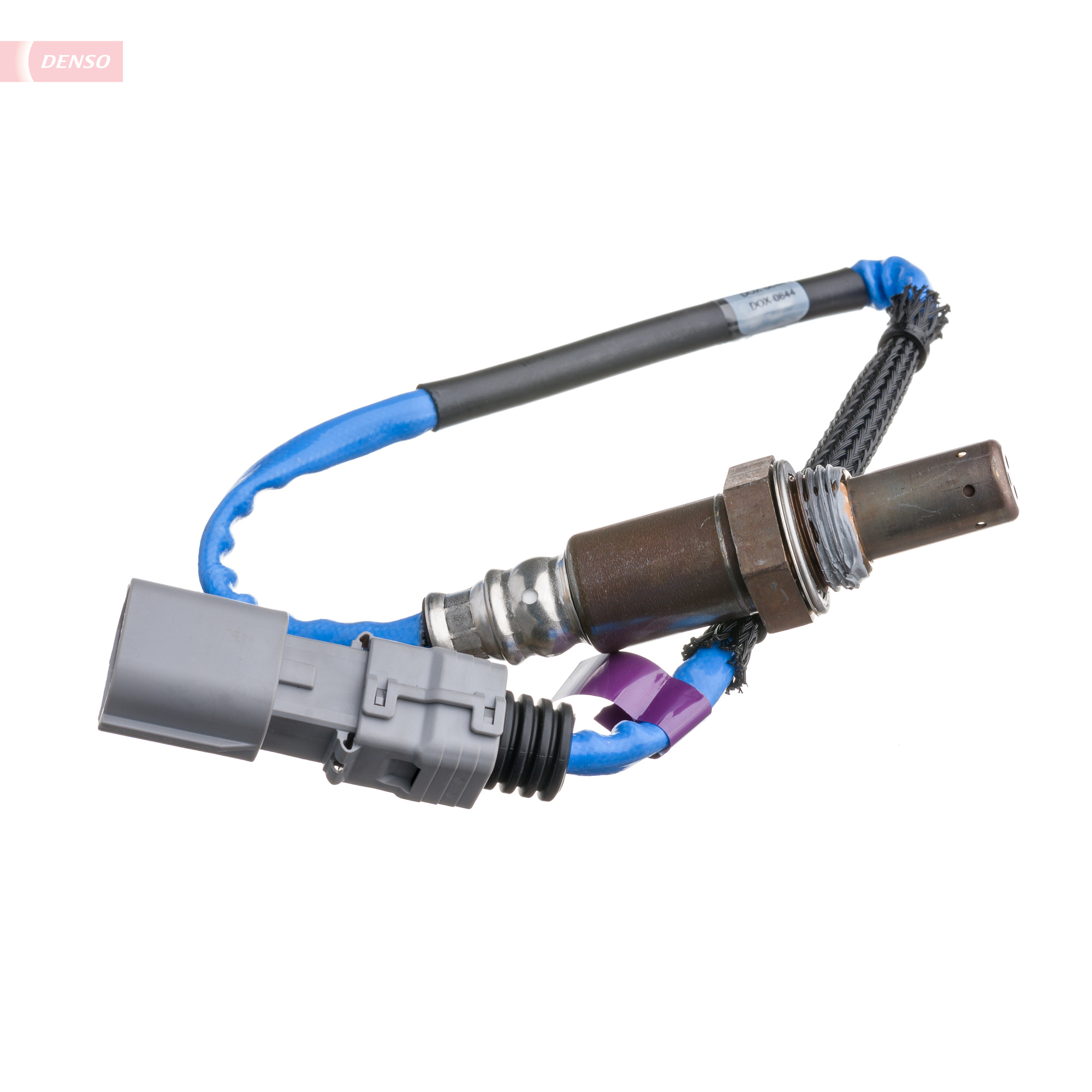Lambda Sensor DENSO DOX-0644