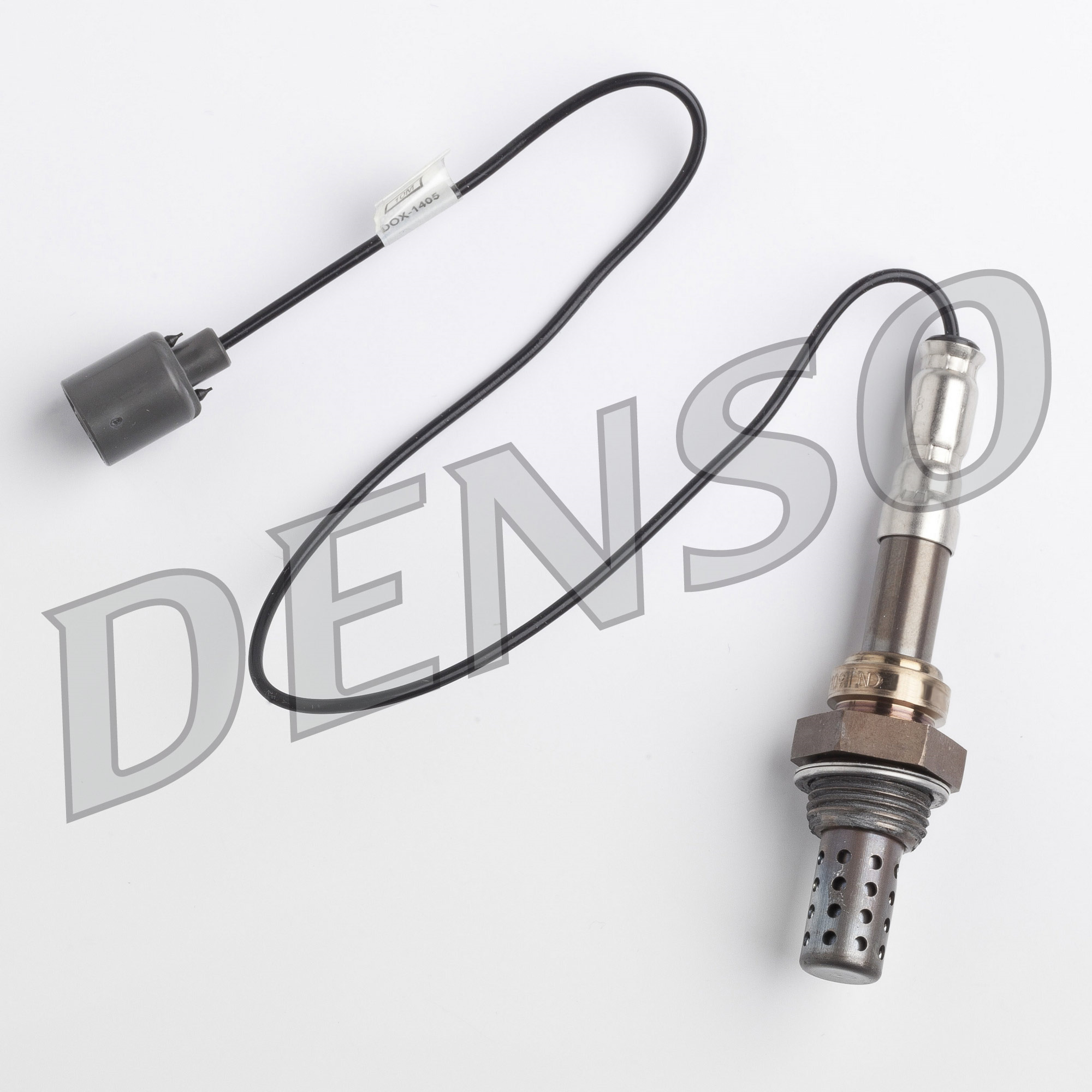 Lambda Sensor DENSO DOX-1405