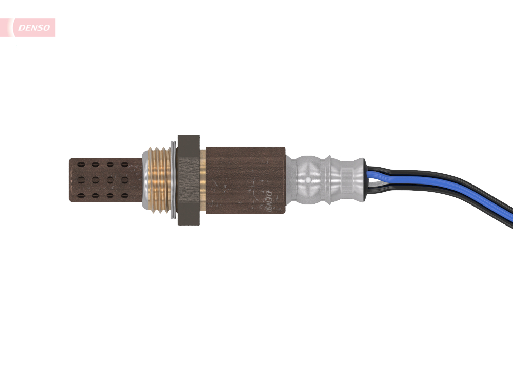 Lambda Sensor DENSO DOX-1731
